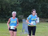 Estafette 2016 I - 382.jpg